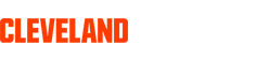 Browns Store